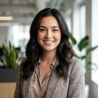 Пользователь Елена