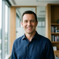 Пользователь Марк