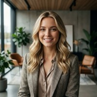 Пользователь Анна